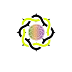 img/elsolayahuascahealingretreatcenter.jpeg