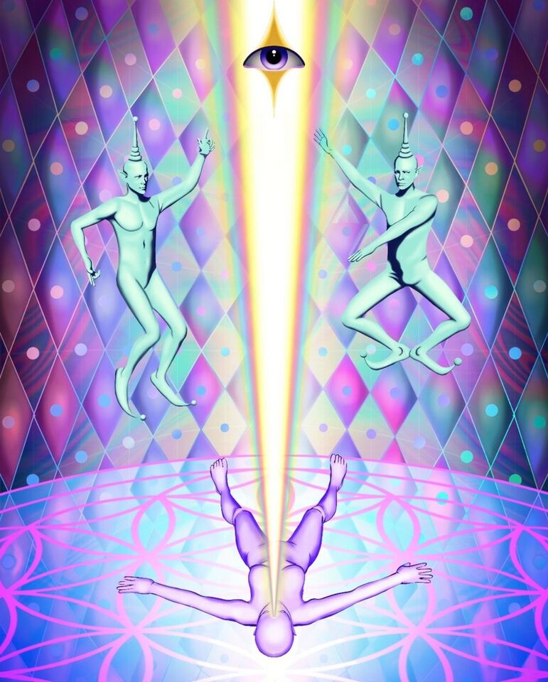Why choose El Sol Ayahuasca Retreats