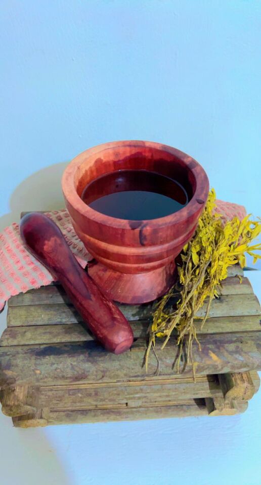Why choose El Sol Ayahuasca Retreats