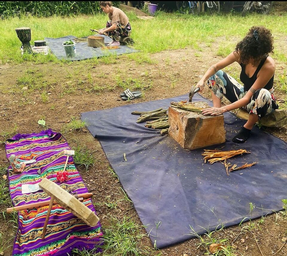 Why choose El Sol Ayahuasca Retreats
