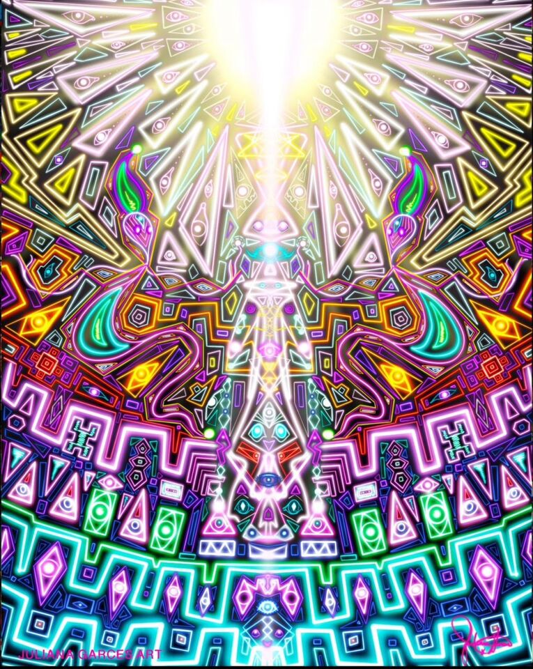 Why choose El Sol Ayahuasca Retreats