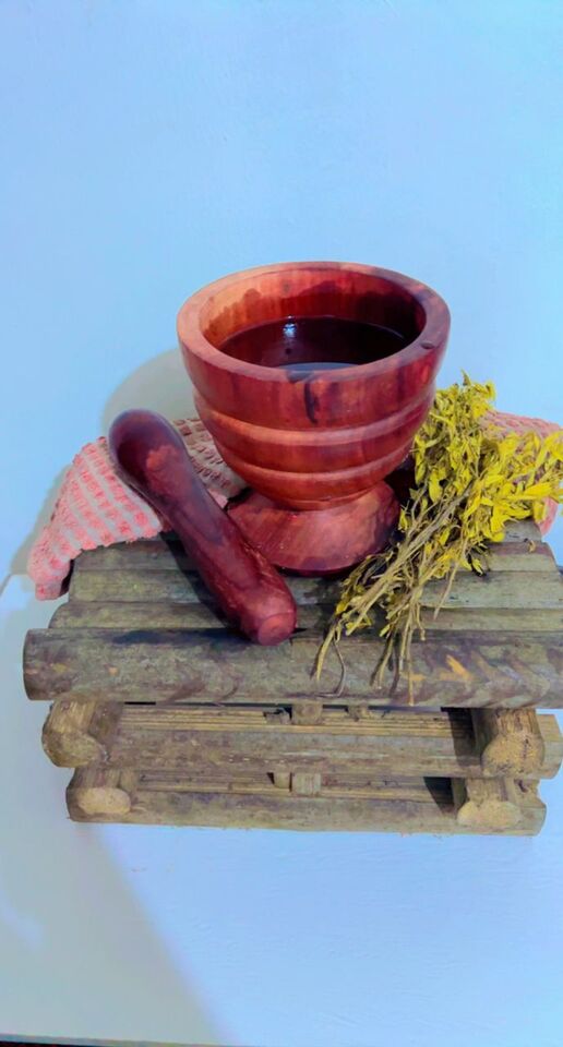 Why choose El Sol Ayahuasca Retreats