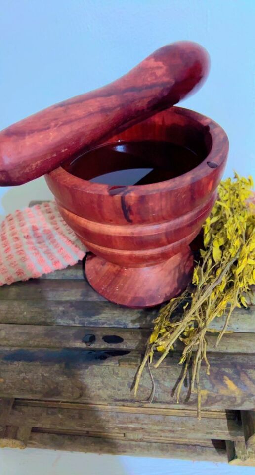 Why choose El Sol Ayahuasca Retreats