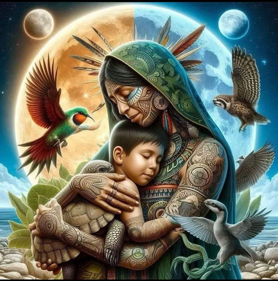 Why choose El Sol Ayahuasca Retreats