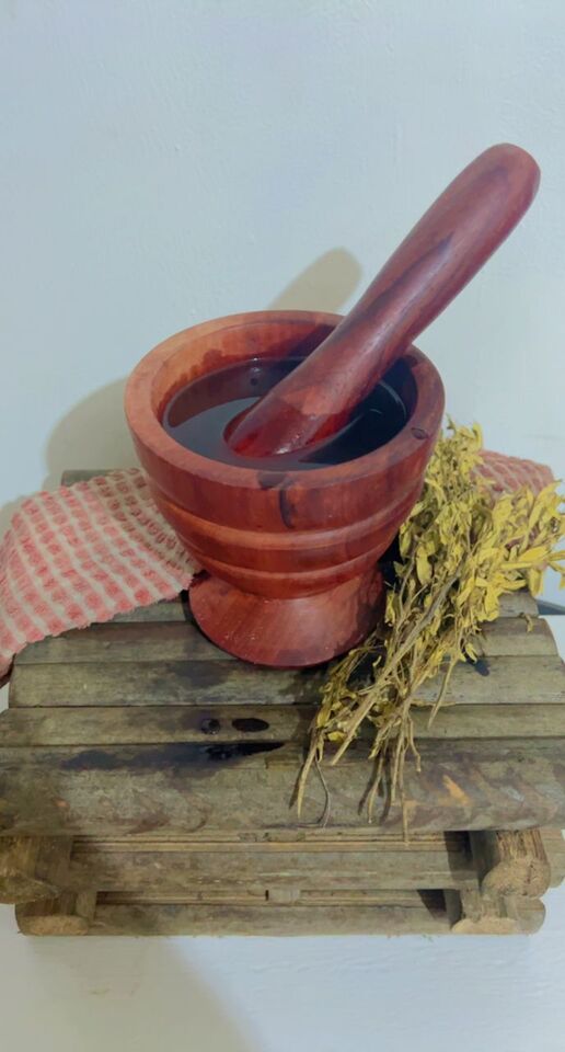 How to Choose an Ayahuasca Retreat Center
