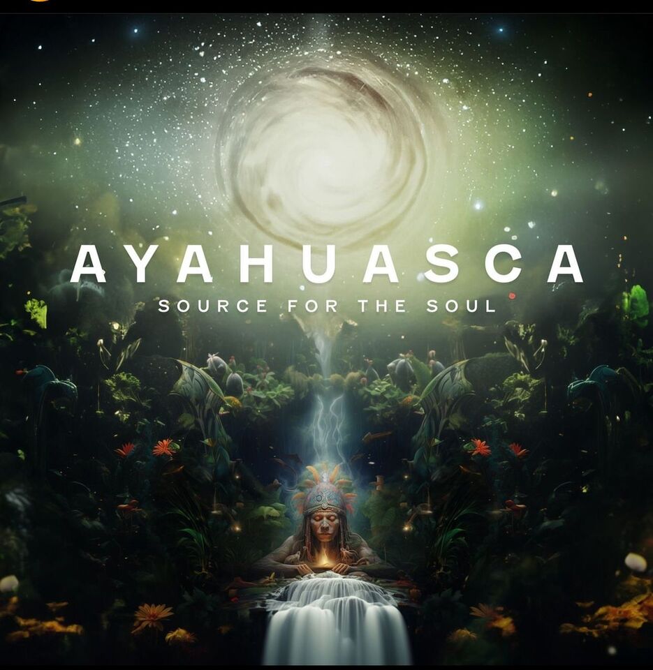 How to Choose an Ayahuasca Retreat Center