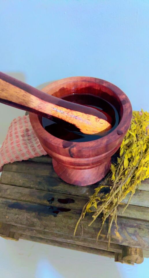 What can be treated on an Ayahuasca Retreat?