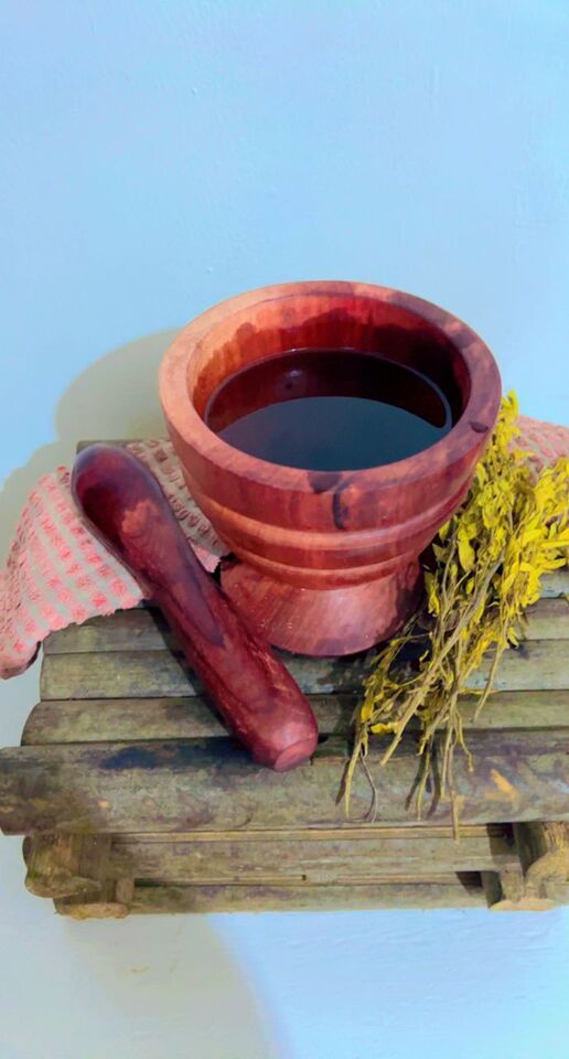 How to Choose an Ayahuasca Retreat Center